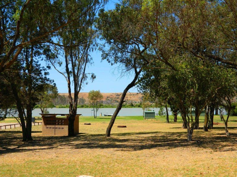 Lot 20, 17 Murray Avenue, Woodlane SA 5238