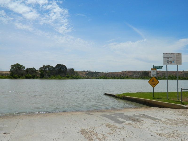 Lot 20, 17 Murray Avenue, Woodlane SA 5238