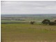 Lot 82 Koehler Road, Murray Bridge SA 5253