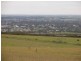Lot 82 Koehler Road, Murray Bridge SA 5253