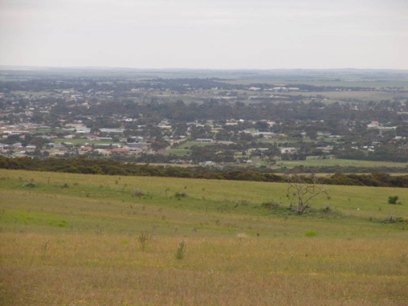Lot 82 Koehler Road, Murray Bridge SA 5253