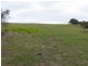 Lot 82 Koehler Road, Murray Bridge SA 5253