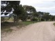 Lot 82 Koehler Road, Murray Bridge SA 5253