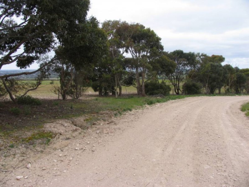 Lot 82 Koehler Road, Murray Bridge SA 5253