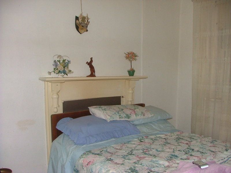 35 Stones Road, Karoonda SA 5307