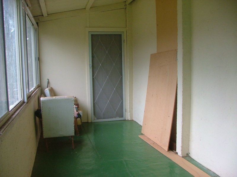 35 Stones Road, Karoonda SA 5307