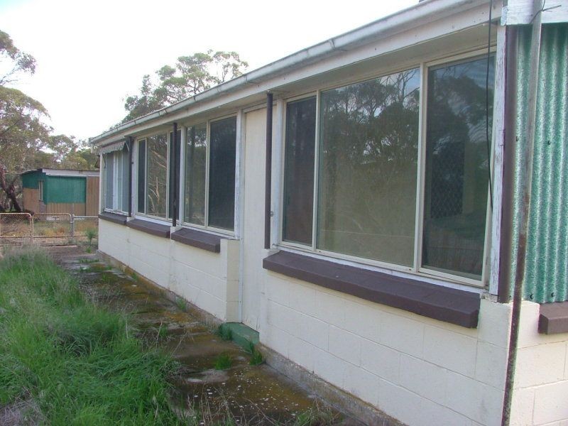 35 Stones Road, Karoonda SA 5307