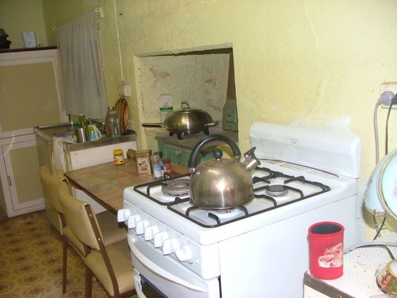 35 Stones Road, Karoonda SA 5307