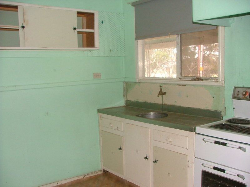 35 Stones Road, Karoonda SA 5307