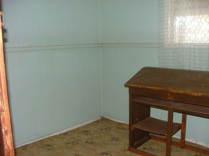 35 Stones Road, Karoonda SA 5307