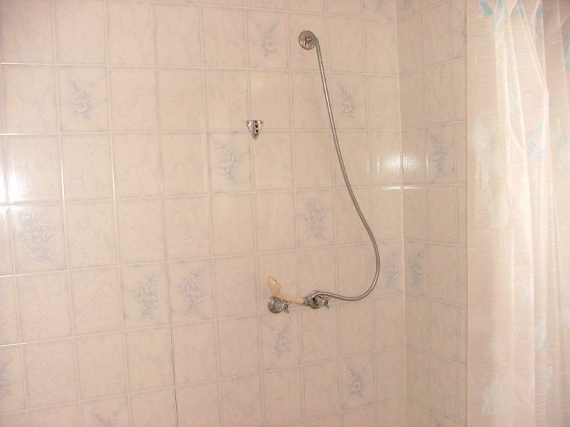 35 Stones Road, Karoonda SA 5307