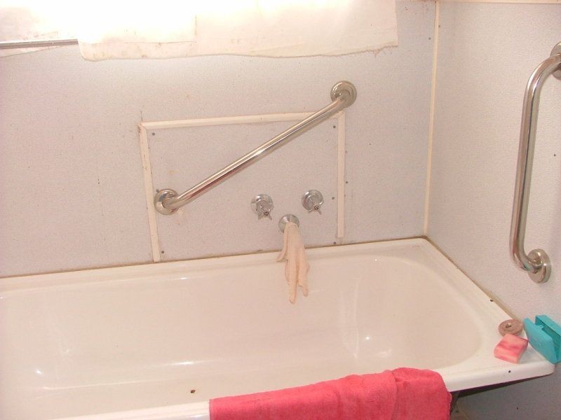 35 Stones Road, Karoonda SA 5307