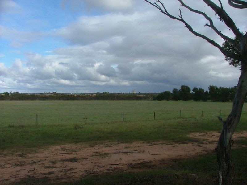 35 Stones Road, Karoonda SA 5307