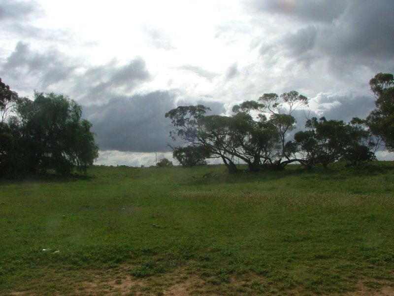 35 Stones Road, Karoonda SA 5307