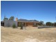 631 Buccleuch South Road, Sherlock SA 5301
