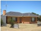 631 Buccleuch South Road, Sherlock SA 5301