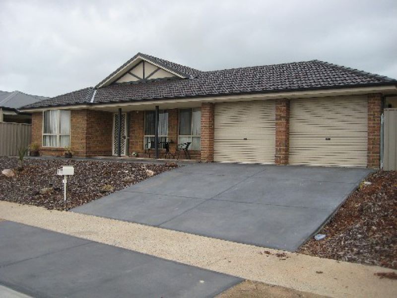 33 Parkview Drive, Murray Bridge SA 5253