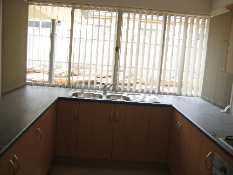 33 Parkview Drive, Murray Bridge SA 5253