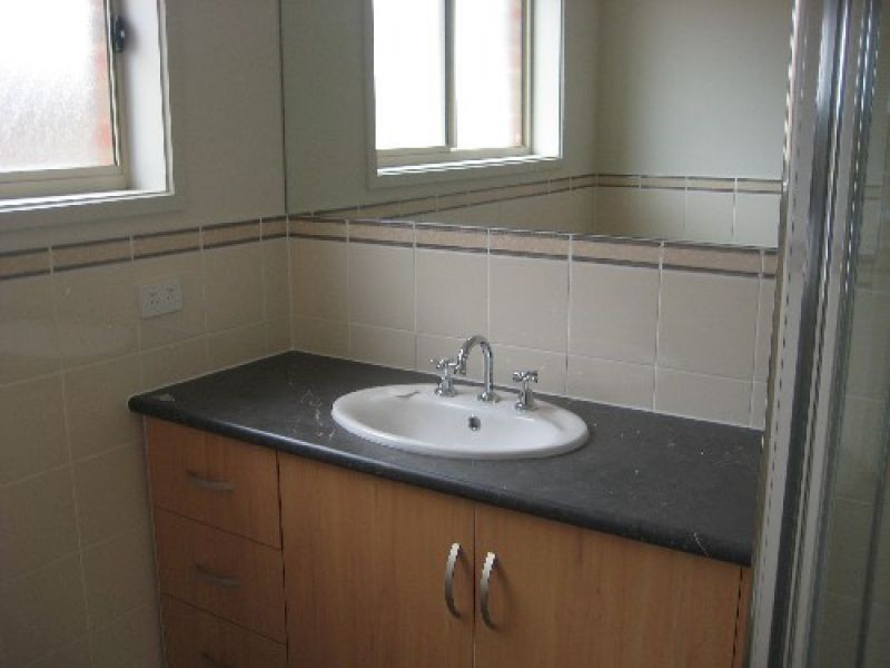 33 Parkview Drive, Murray Bridge SA 5253