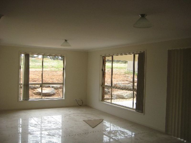 33 Parkview Drive, Murray Bridge SA 5253