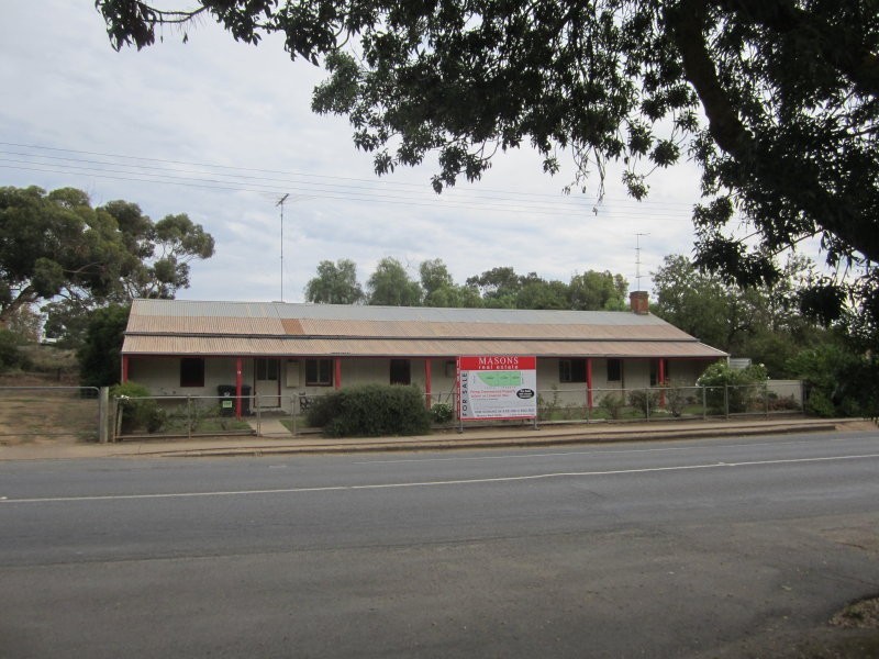 9-15 South Terrace, Strathalbyn SA 5255