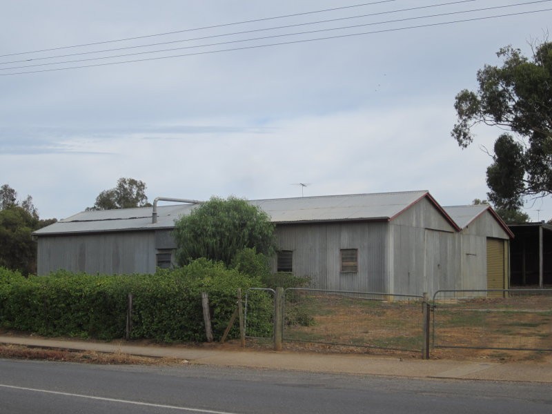 9-15 South Terrace, Strathalbyn SA 5255