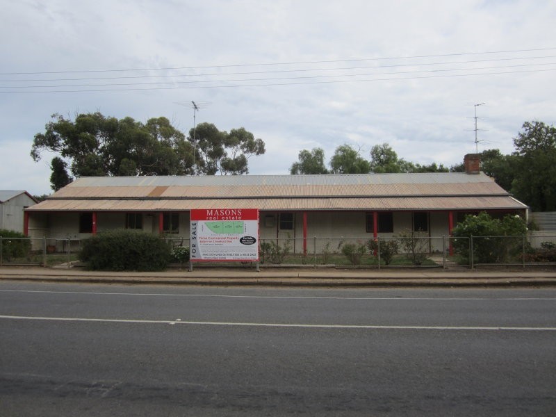 9-15 South Terrace, Strathalbyn SA 5255