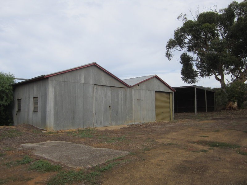 9-15 South Terrace, Strathalbyn SA 5255