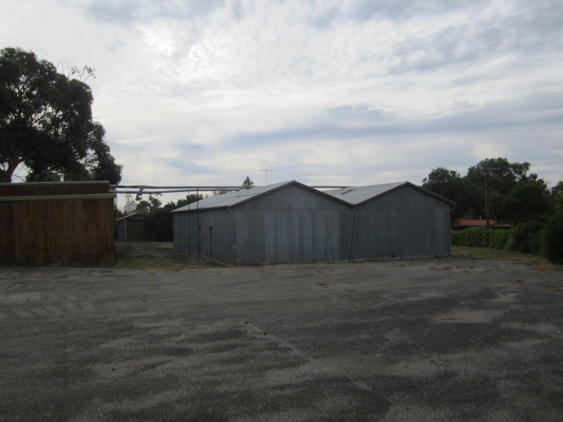 9-15 South Terrace, Strathalbyn SA 5255