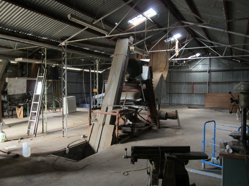 9-15 South Terrace, Strathalbyn SA 5255