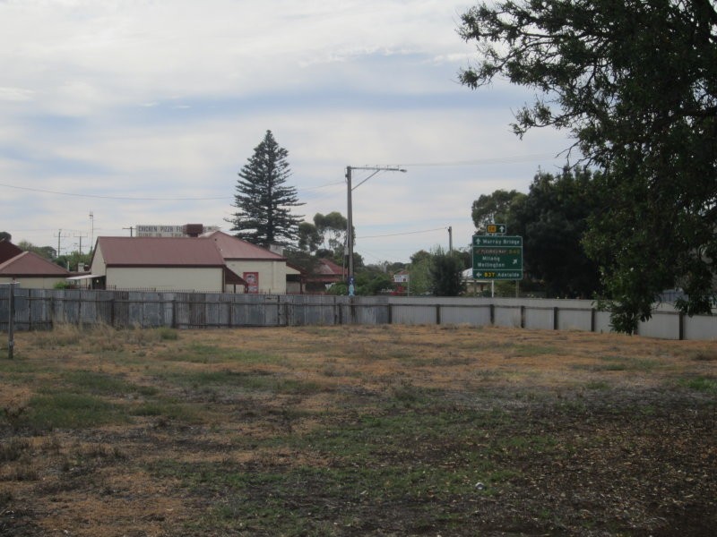 9-15 South Terrace, Strathalbyn SA 5255