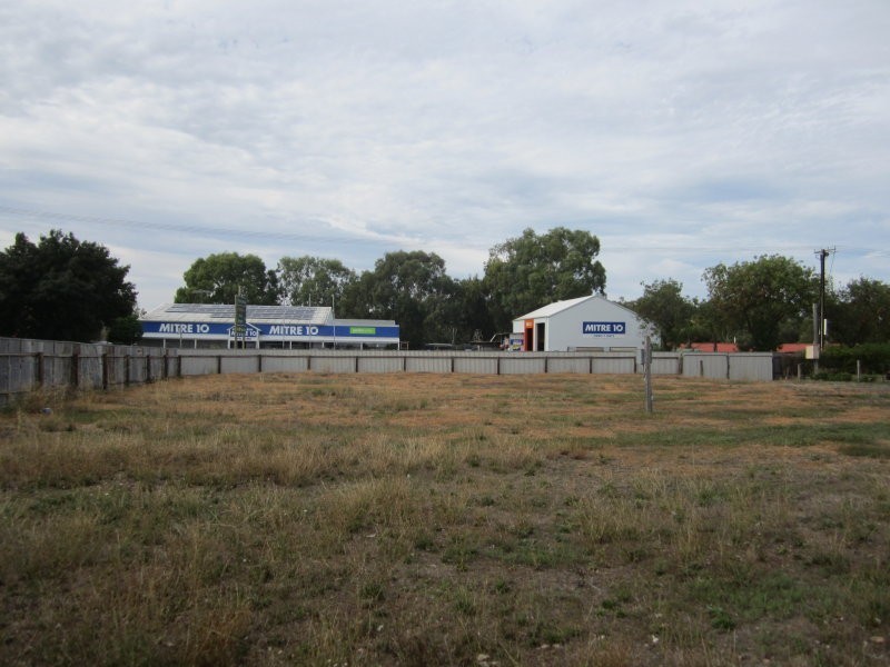 9-15 South Terrace, Strathalbyn SA 5255