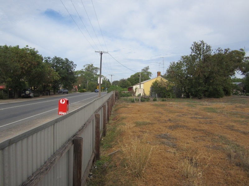 9-15 South Terrace, Strathalbyn SA 5255