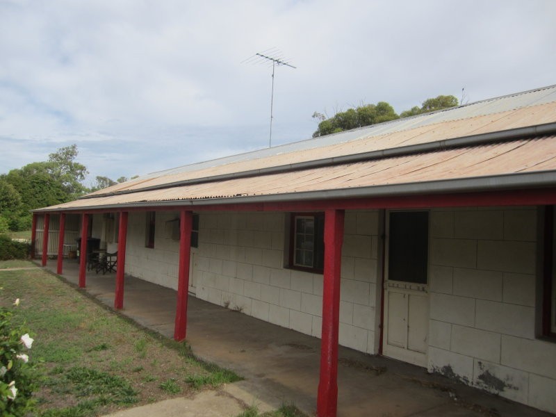 9-15 South Terrace, Strathalbyn SA 5255