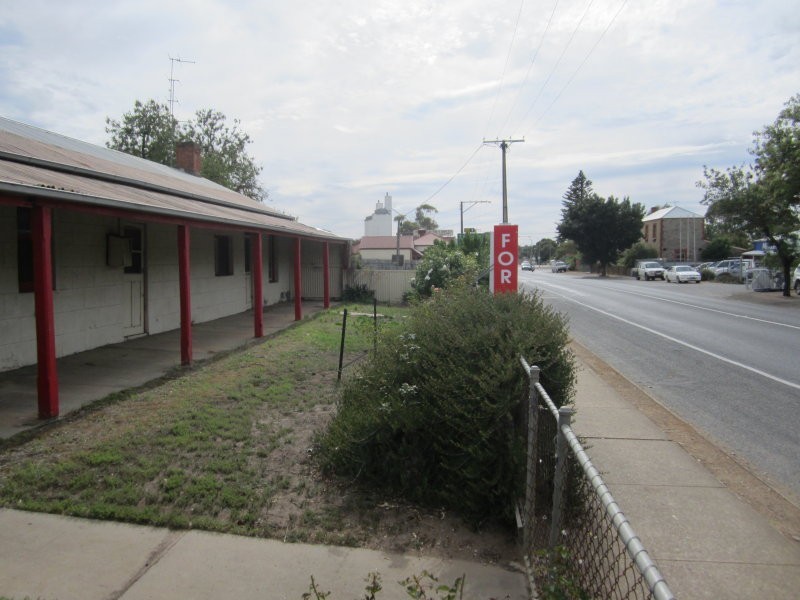 9-15 South Terrace, Strathalbyn SA 5255