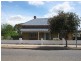 11 Verdun Road, Murray Bridge SA 5253