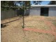 11 Verdun Road, Murray Bridge SA 5253