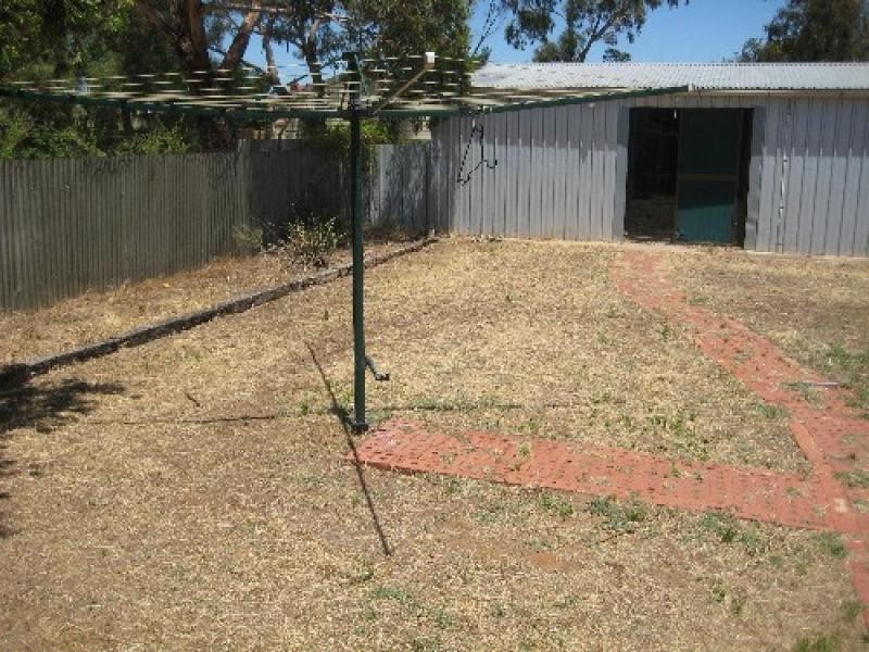 11 Verdun Road, Murray Bridge SA 5253