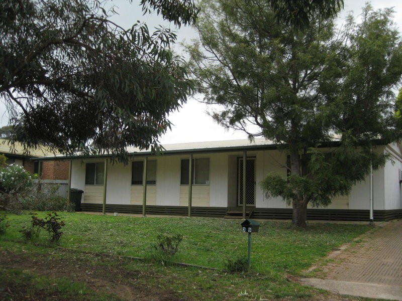 39 Mitchell Avenue, Murray Bridge SA 5253