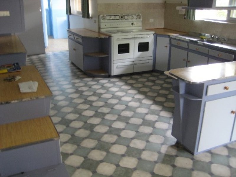 23 Myall Avenue, Murray Bridge SA 5253