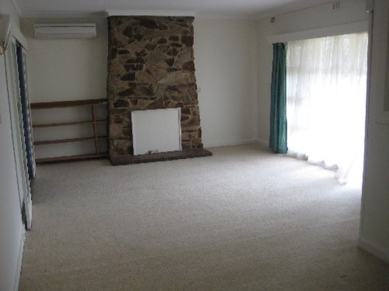 23 Myall Avenue, Murray Bridge SA 5253