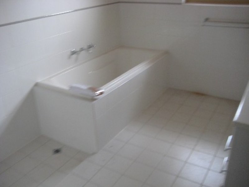 23 Myall Avenue, Murray Bridge SA 5253