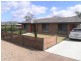 6 Blackwood Avenue, Murray Bridge SA 5253