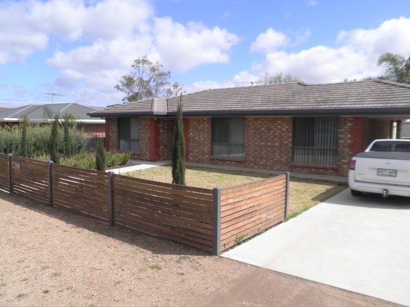 6 Blackwood Avenue, Murray Bridge SA 5253