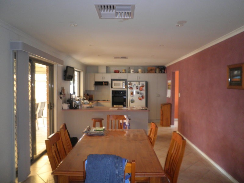 6 Blackwood Avenue, Murray Bridge SA 5253