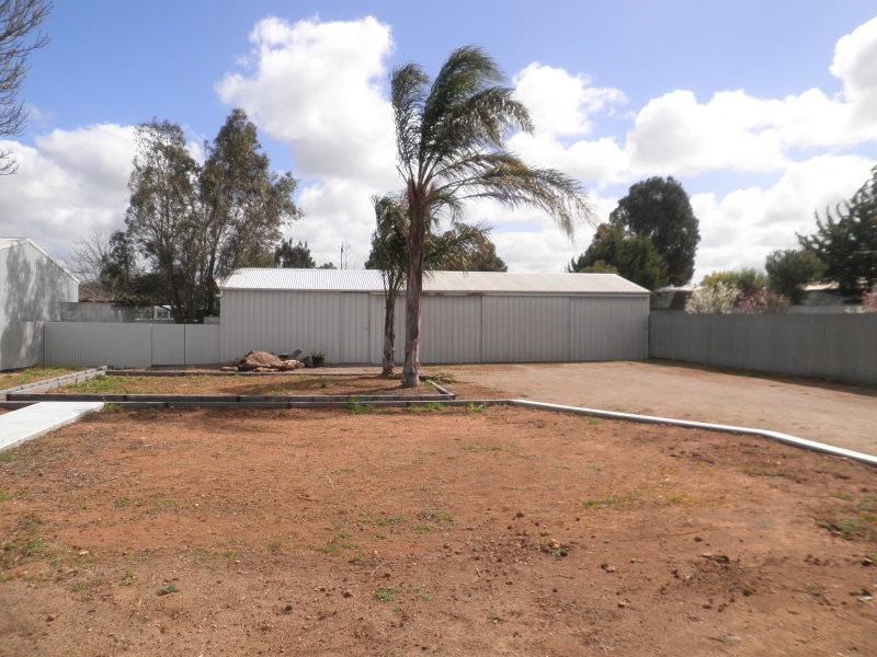 6 Blackwood Avenue, Murray Bridge SA 5253