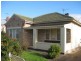 55 Standen Street, Murray Bridge SA 5253