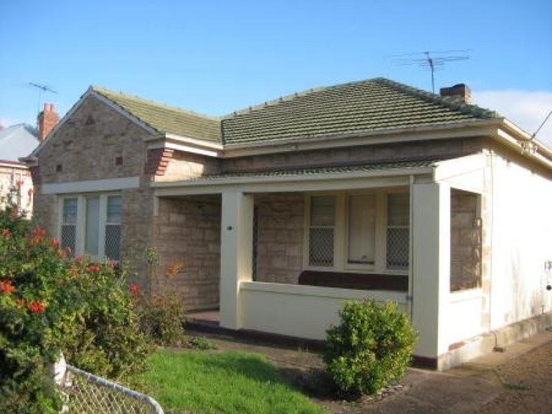 55 Standen Street, Murray Bridge SA 5253