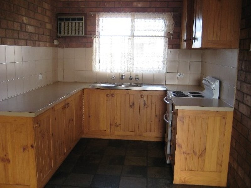 4/11 Darling Avenue, Murray Bridge SA 5253