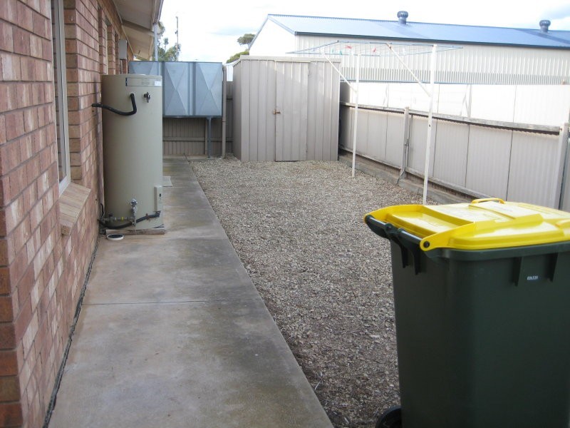 4/11 Darling Avenue, Murray Bridge SA 5253